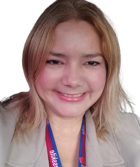 annycenvas