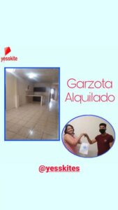 Alq-Depto 2D Garzota -2