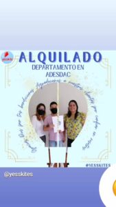 Alq-Depto Adesdac2