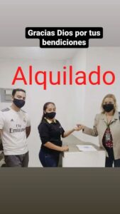 Alquilados Ietel2