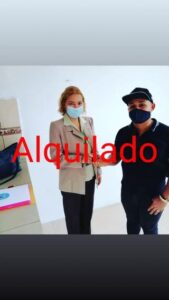 Alquilados Ietel3