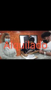 Alquilados Ietel4