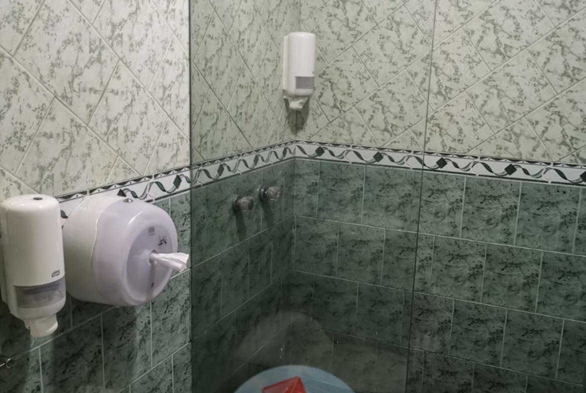 1170