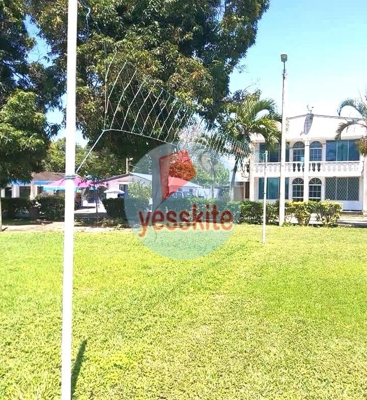 720