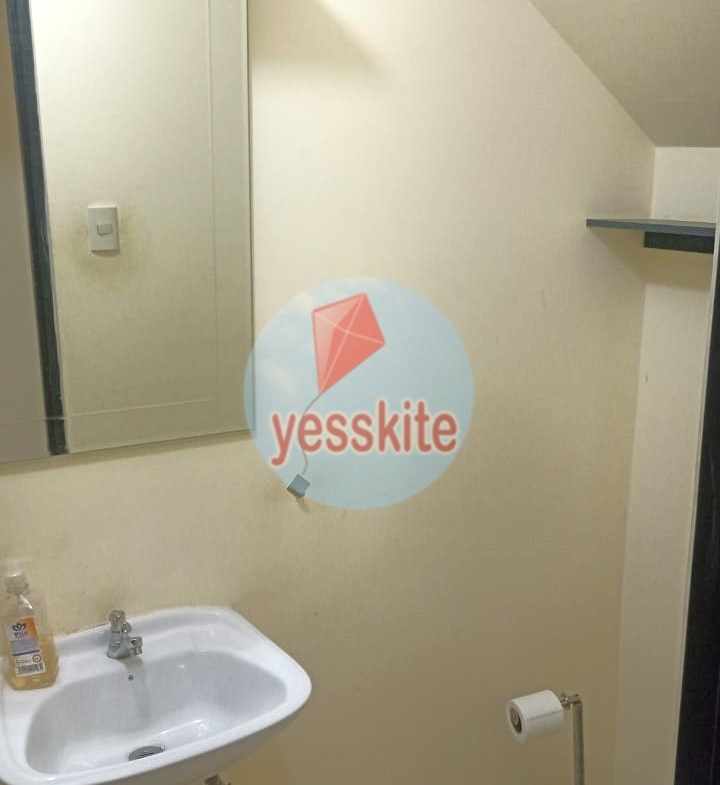 720
