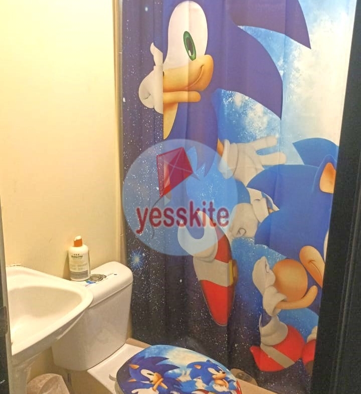 720