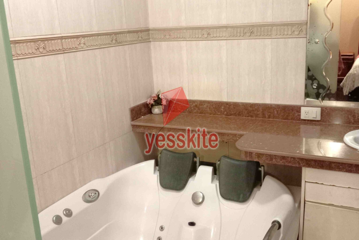 1170