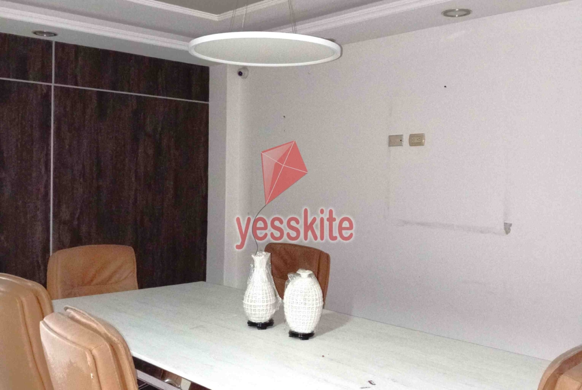 1170