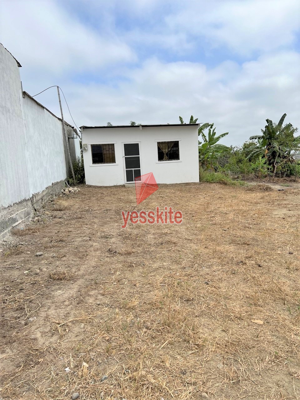 Casa San Jose – Ancon-1