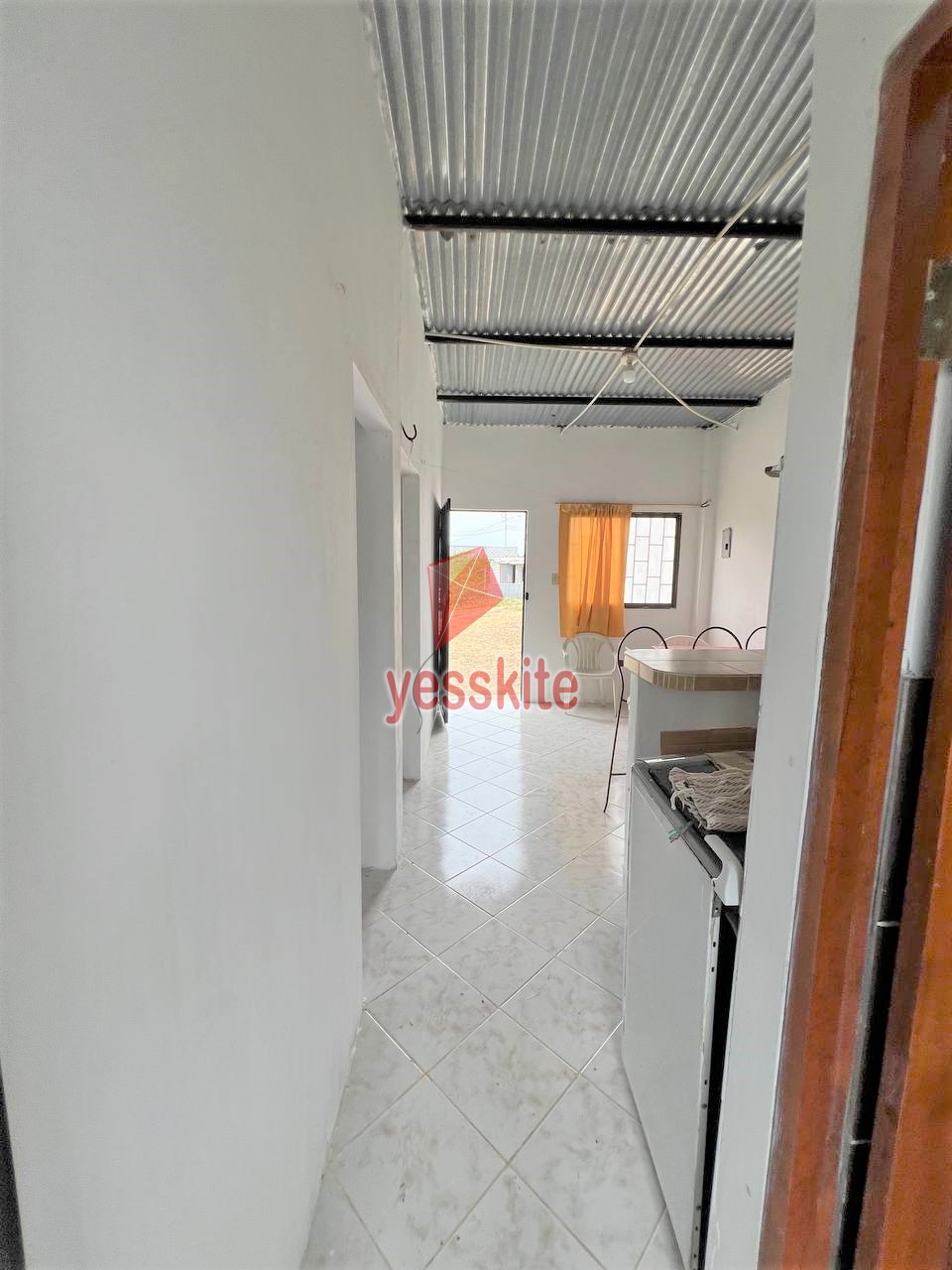 Casa San Jose – Ancon-12