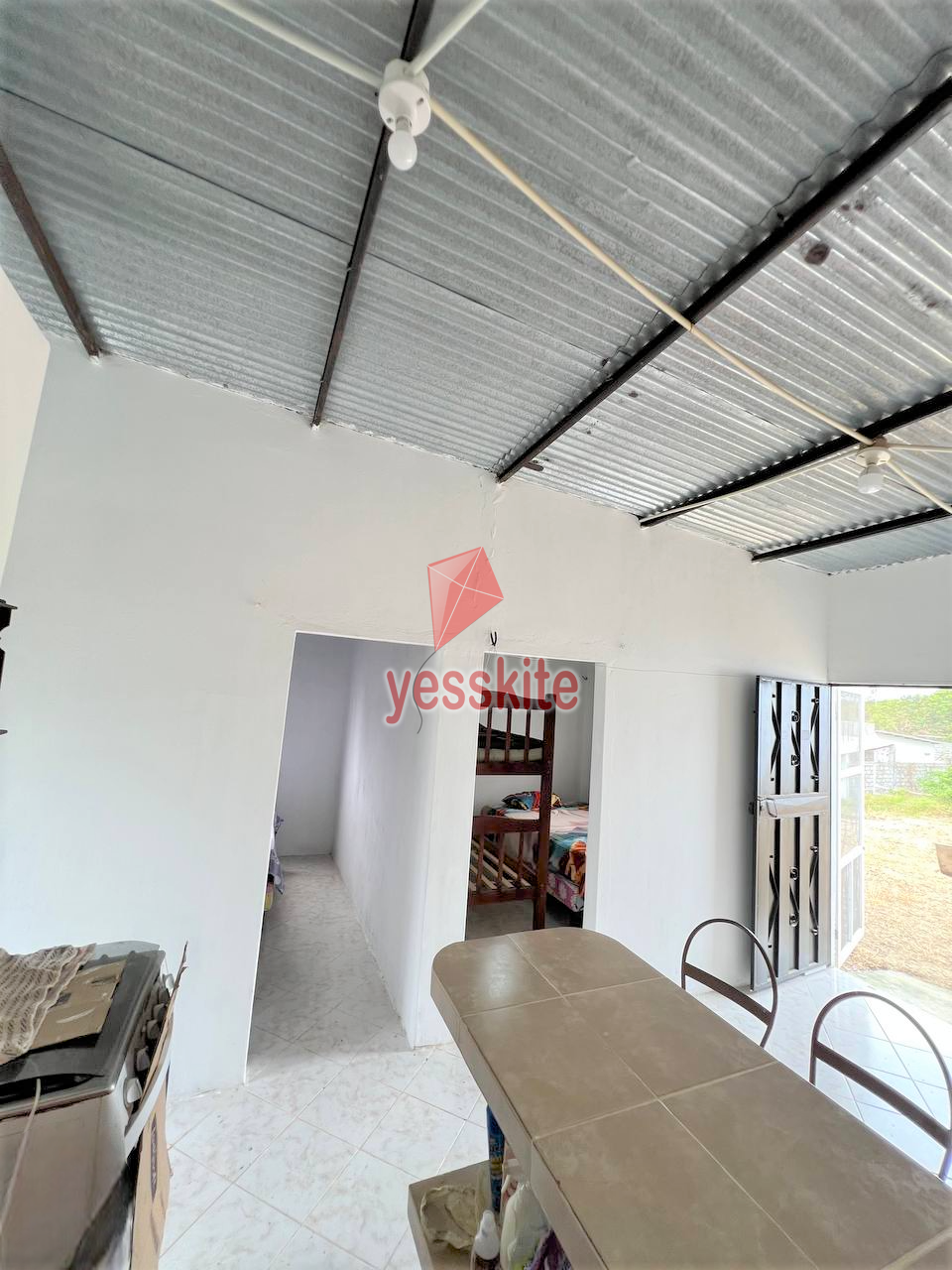 Casa San Jose – Ancon-14