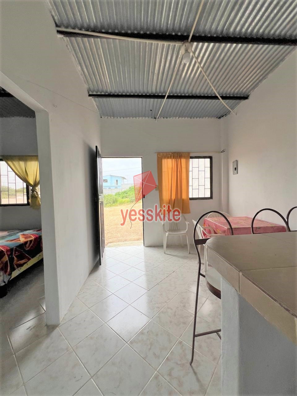 Casa San Jose – Ancon-15