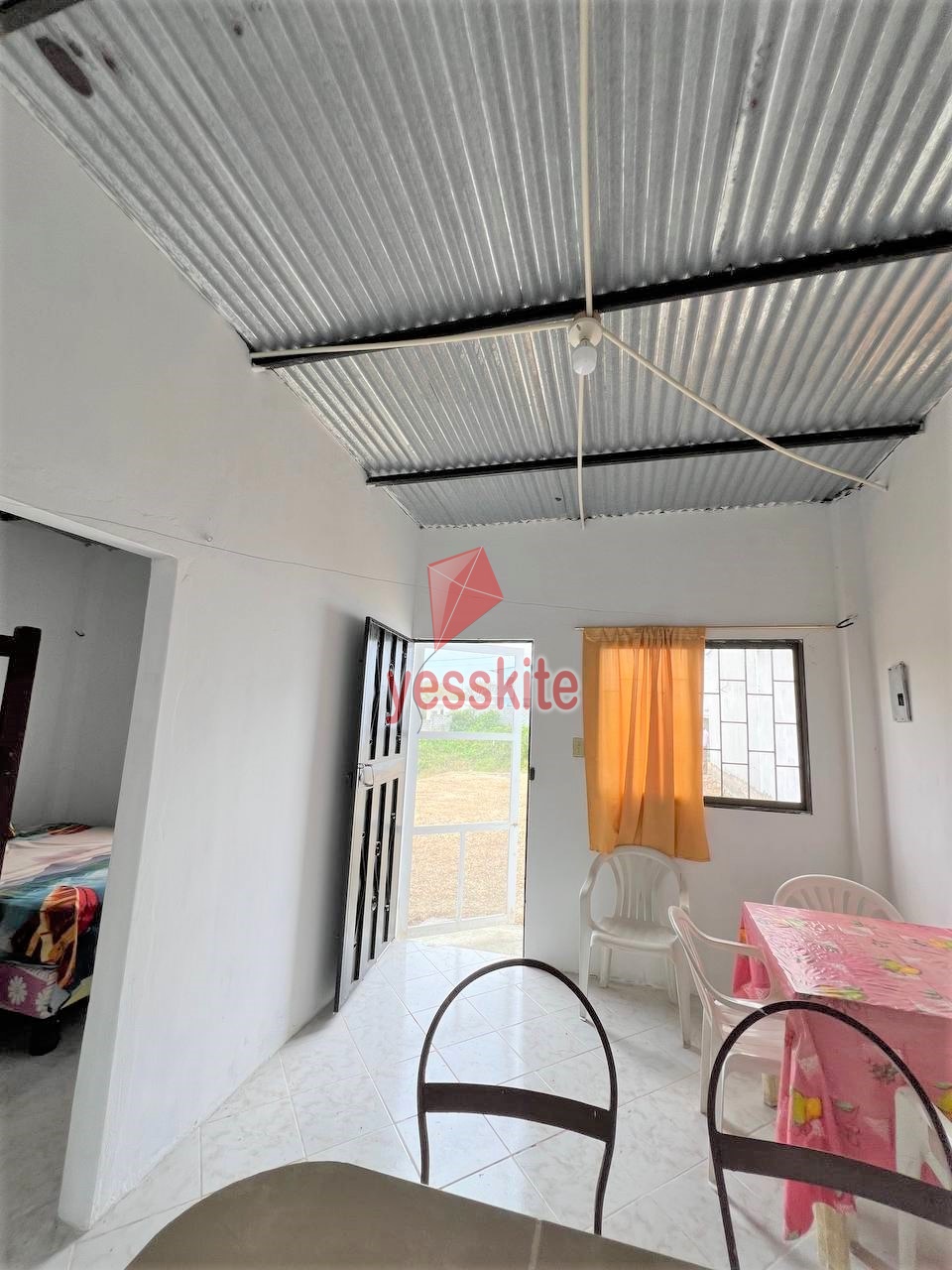 Casa San Jose – Ancon-16