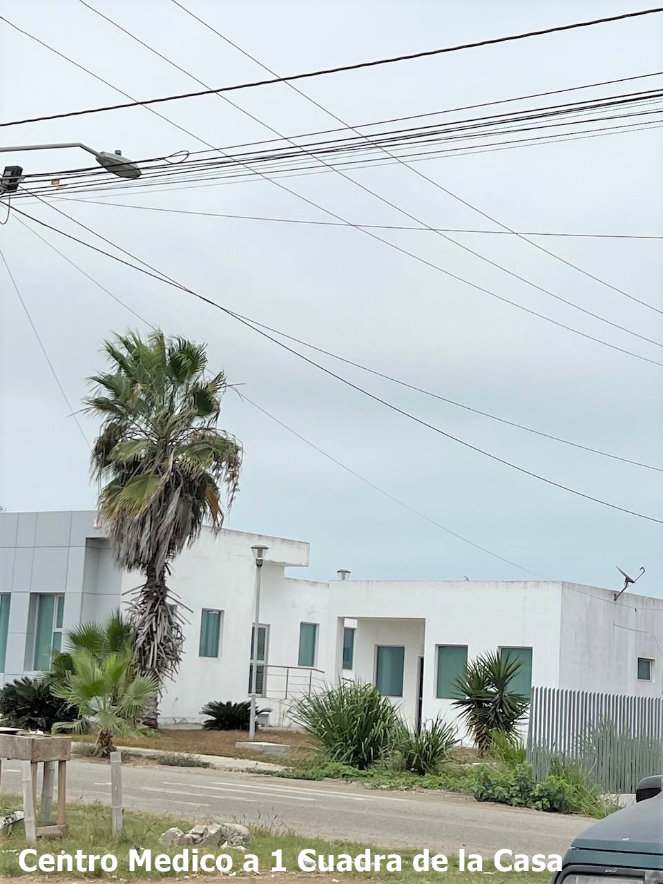 Casa San Jose – Ancon-17