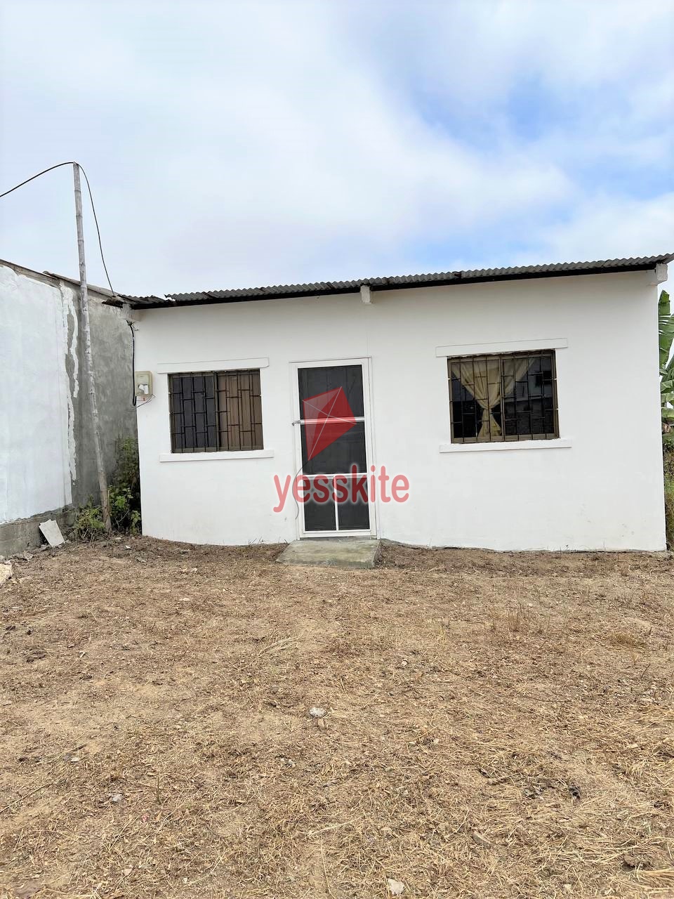 Casa San Jose – Ancon-2