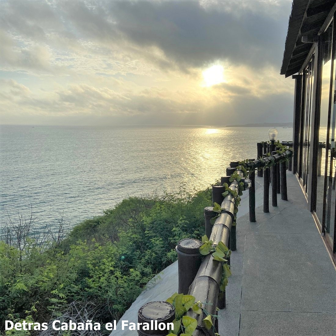 Casa San Jose – Ancon-21