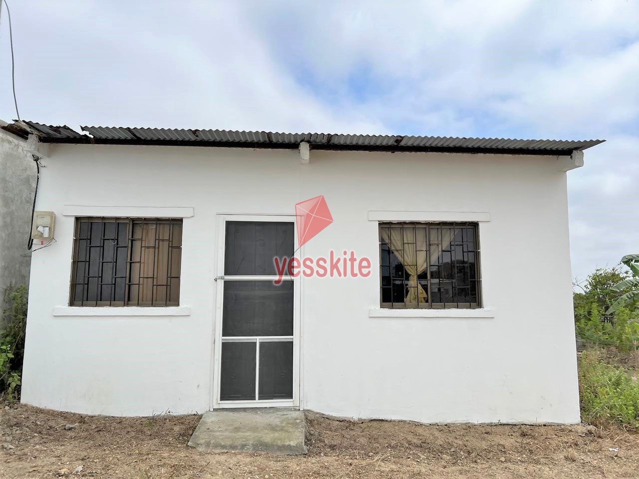 Casa San Jose – Ancon-3