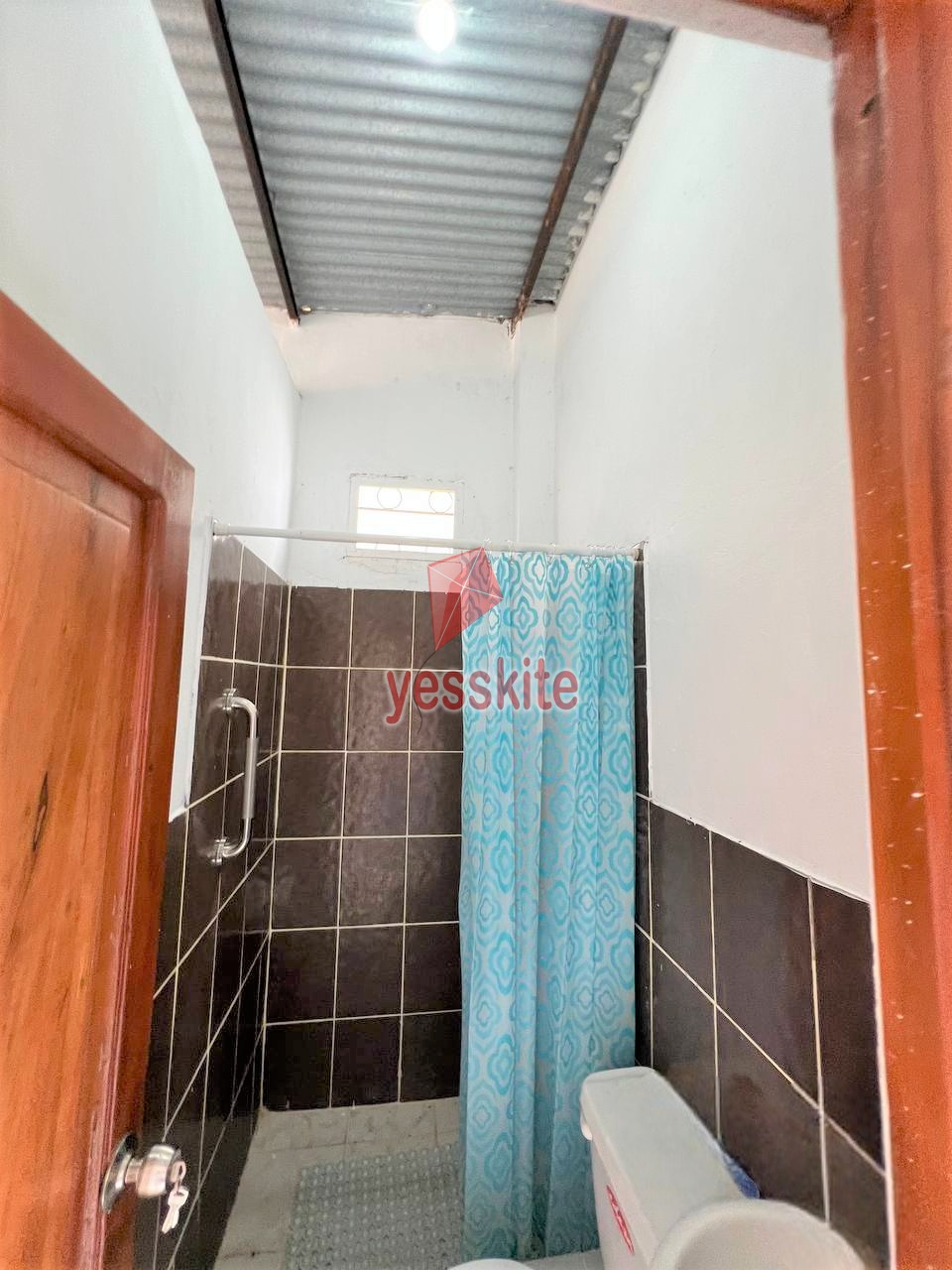 Casa San Jose – Ancon-9