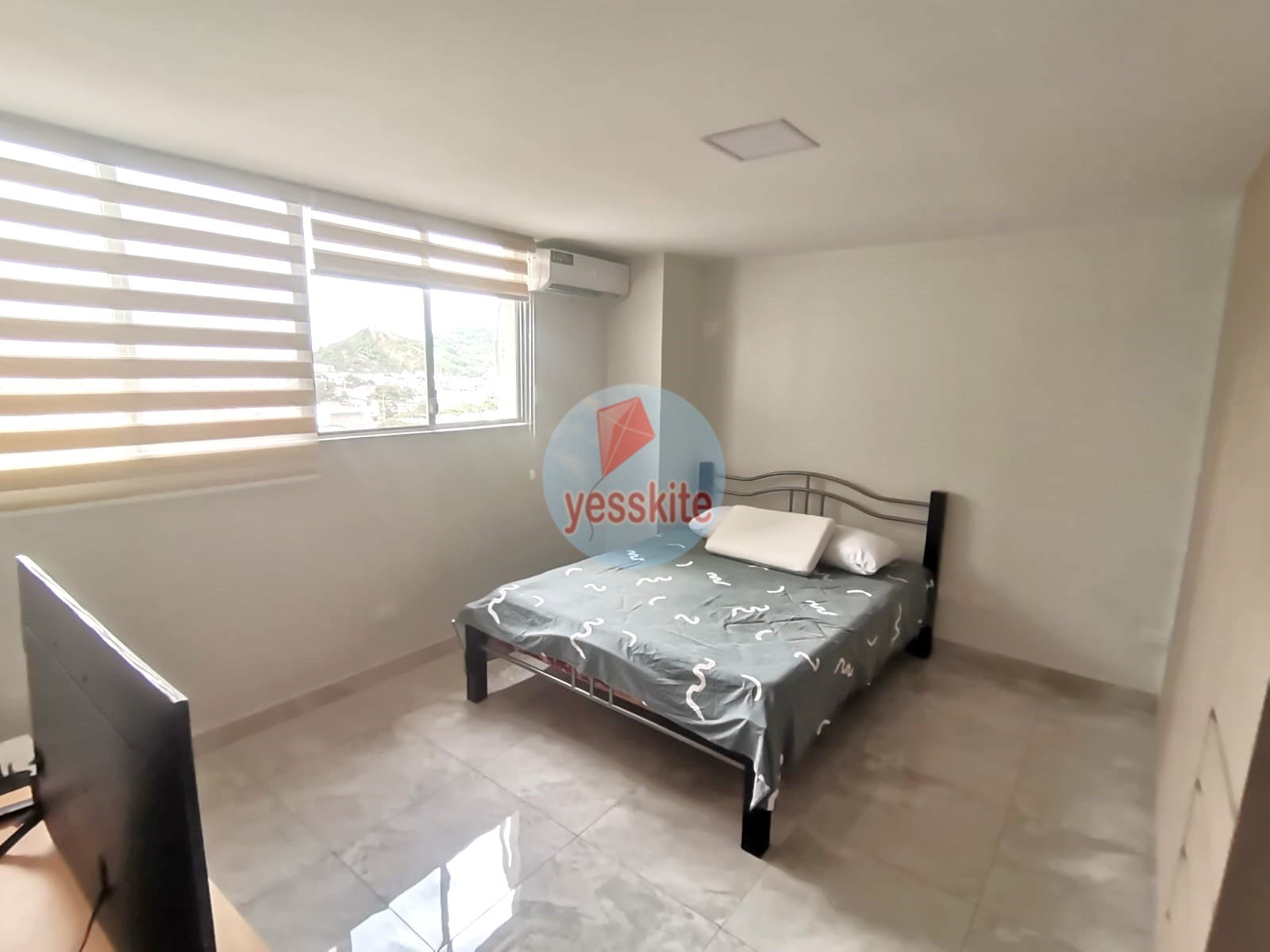 WhatsApp Image 2024-09-12 at 10.06.16 AM (1)