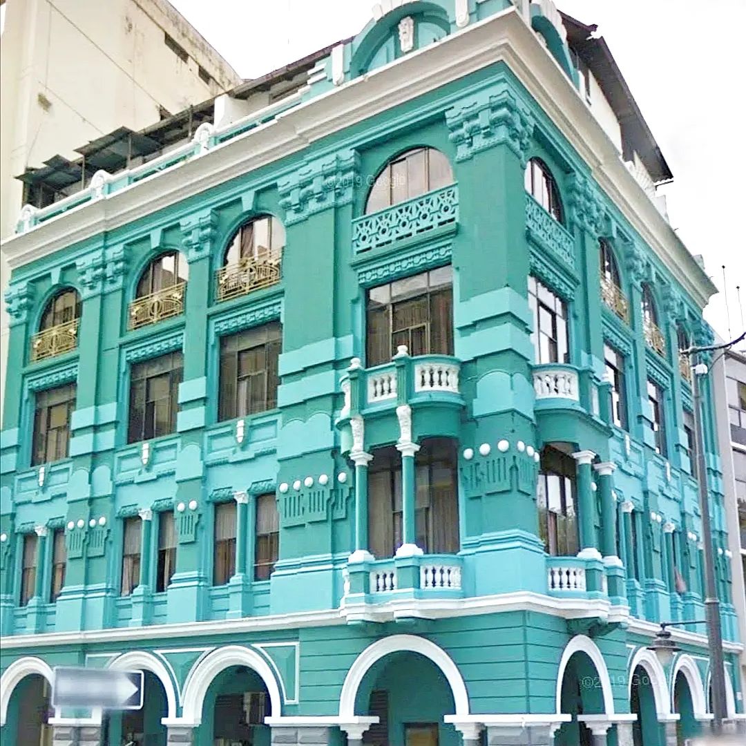 364129380_1025816618772544_1525827887627109725_n