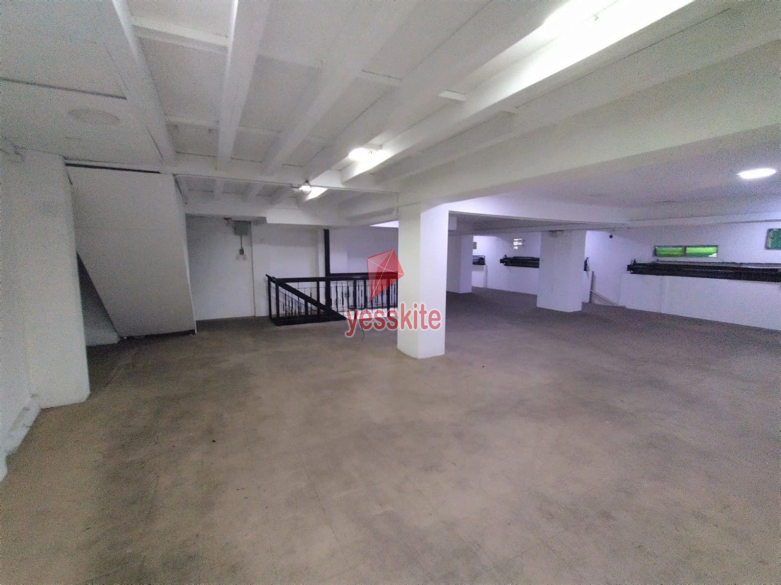 Mezzanine2