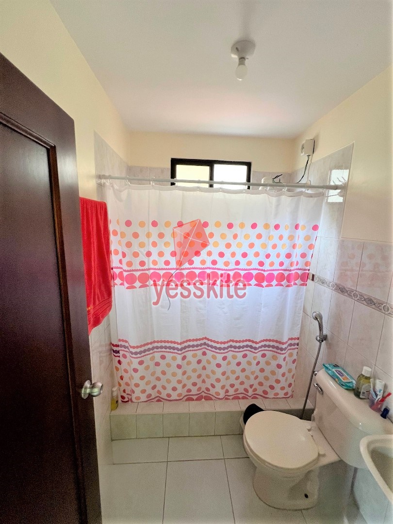 Alq. Casa 2P-Plaza Madeira15