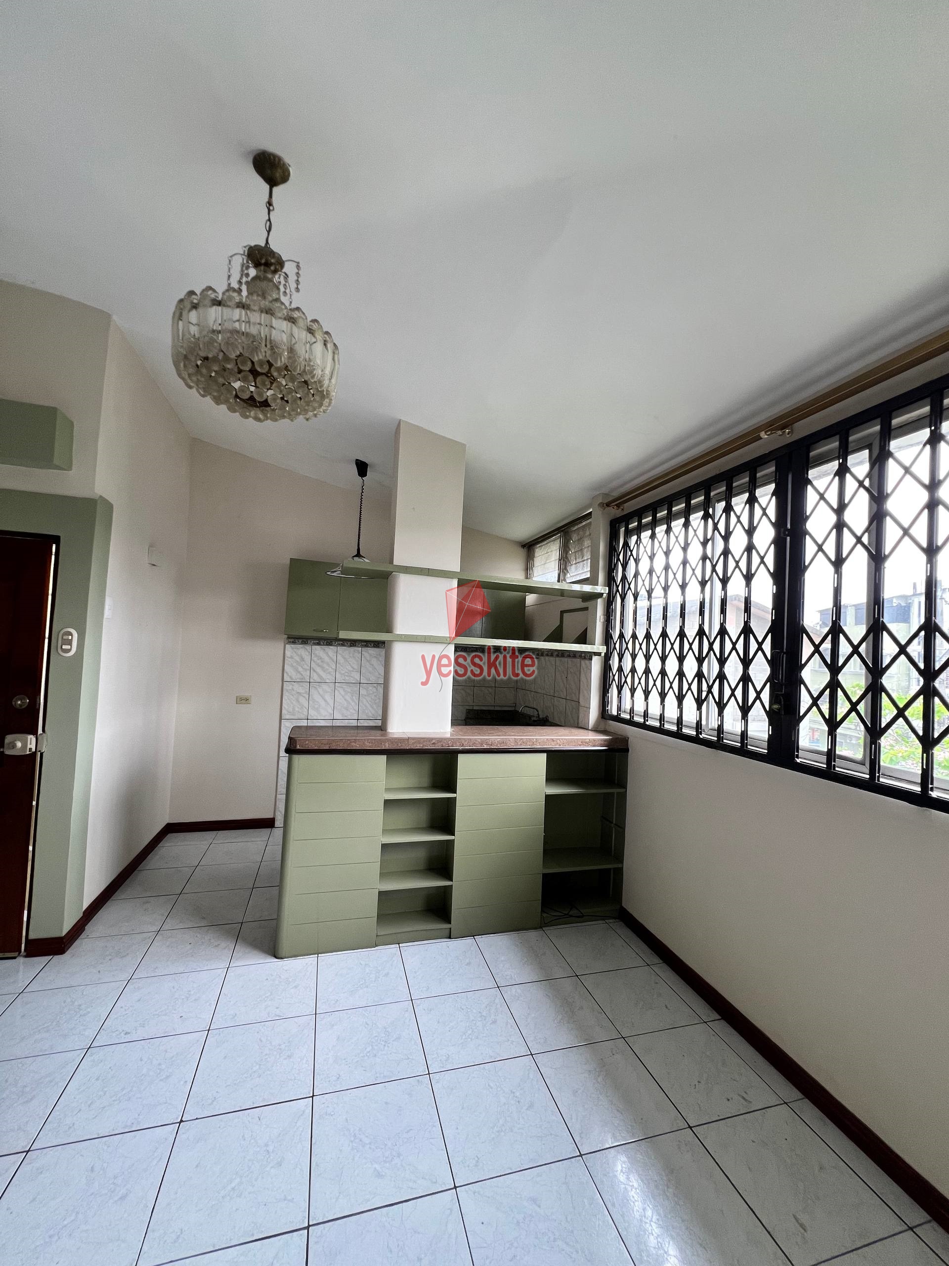 Depto 2H – Sauces9-13