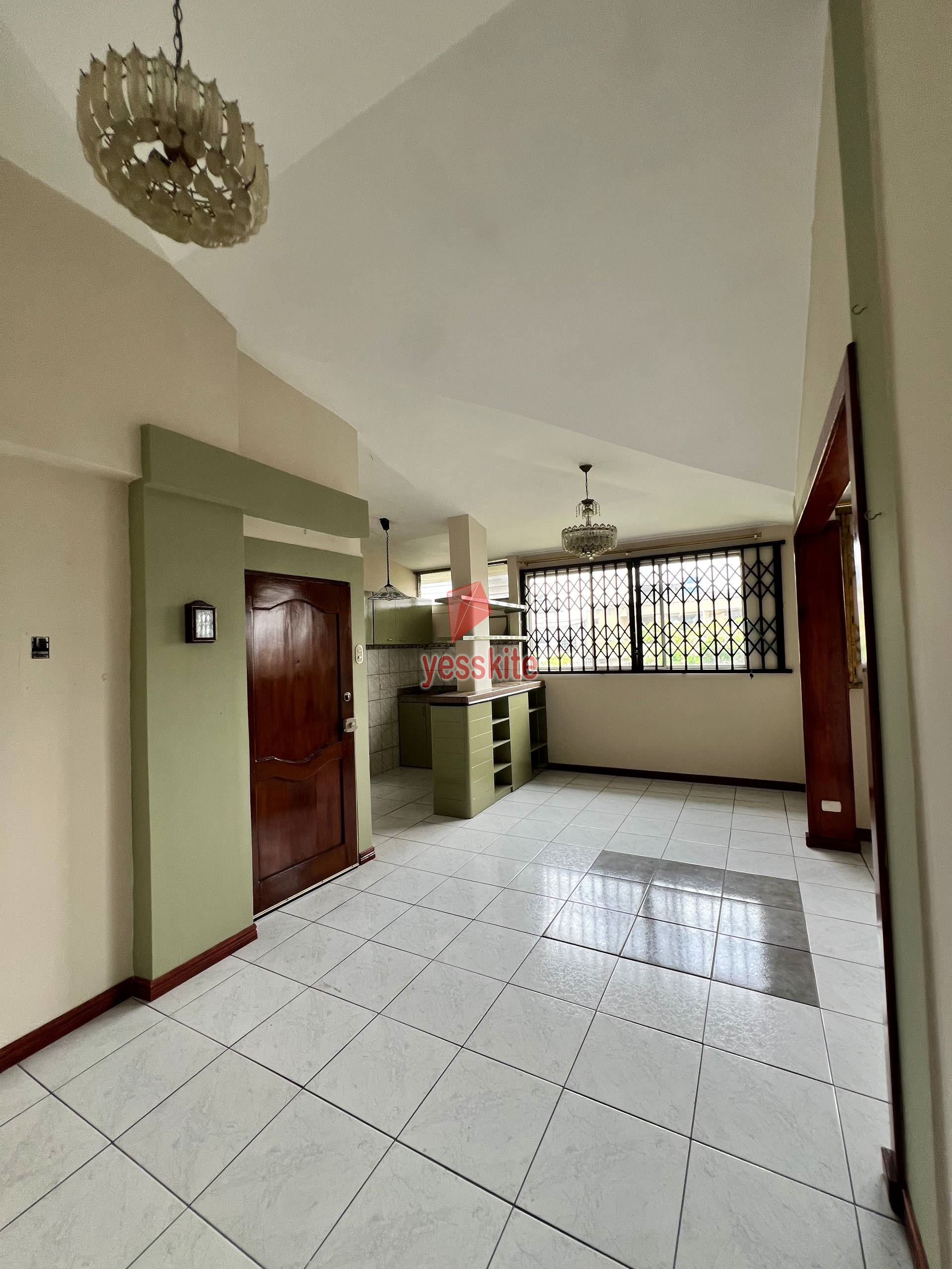 Depto 2H – Sauces9-14