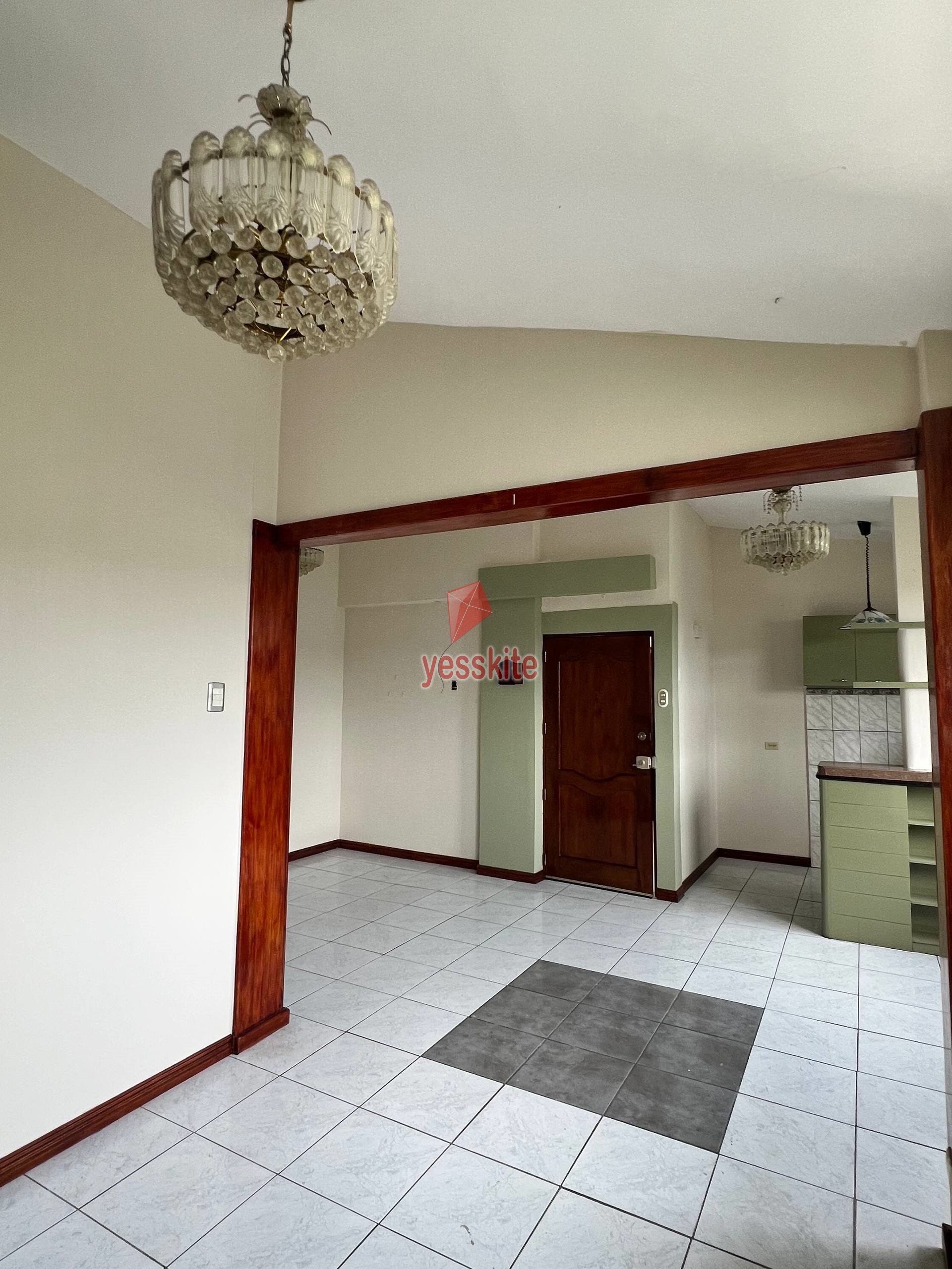 Depto 2H – Sauces9-3