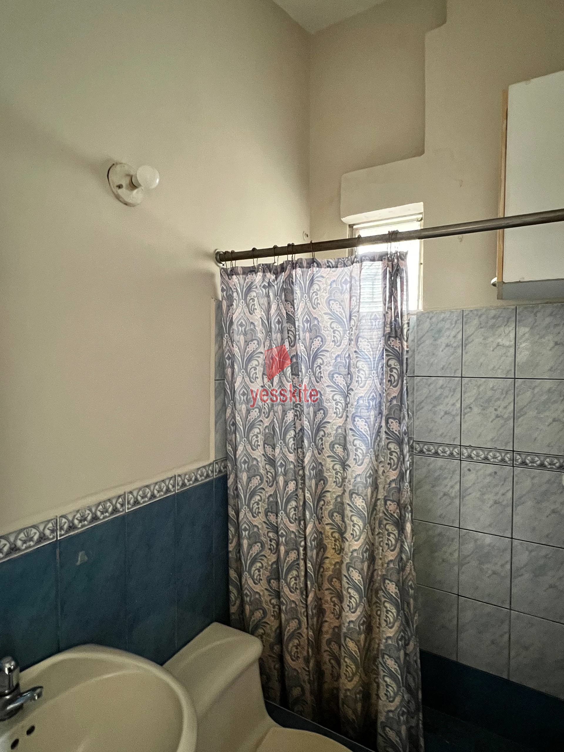 Depto 2H – Sauces9-4