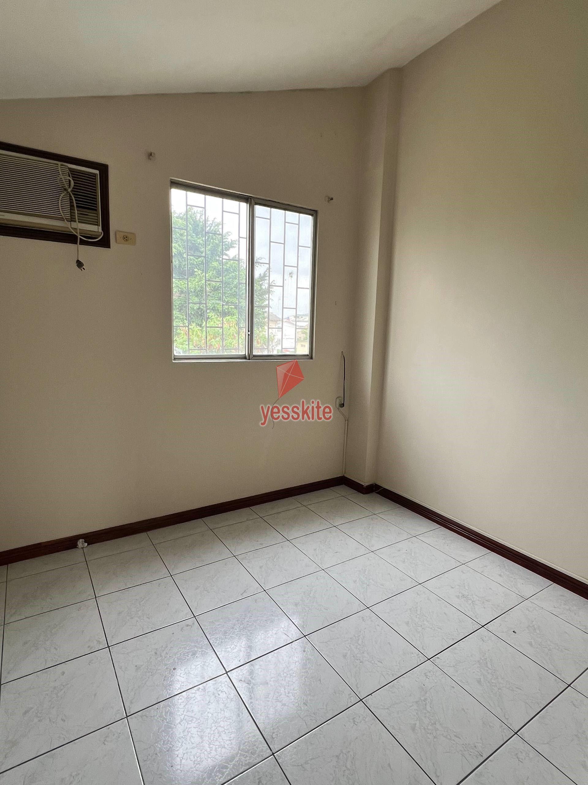 Depto 2H – Sauces9-5