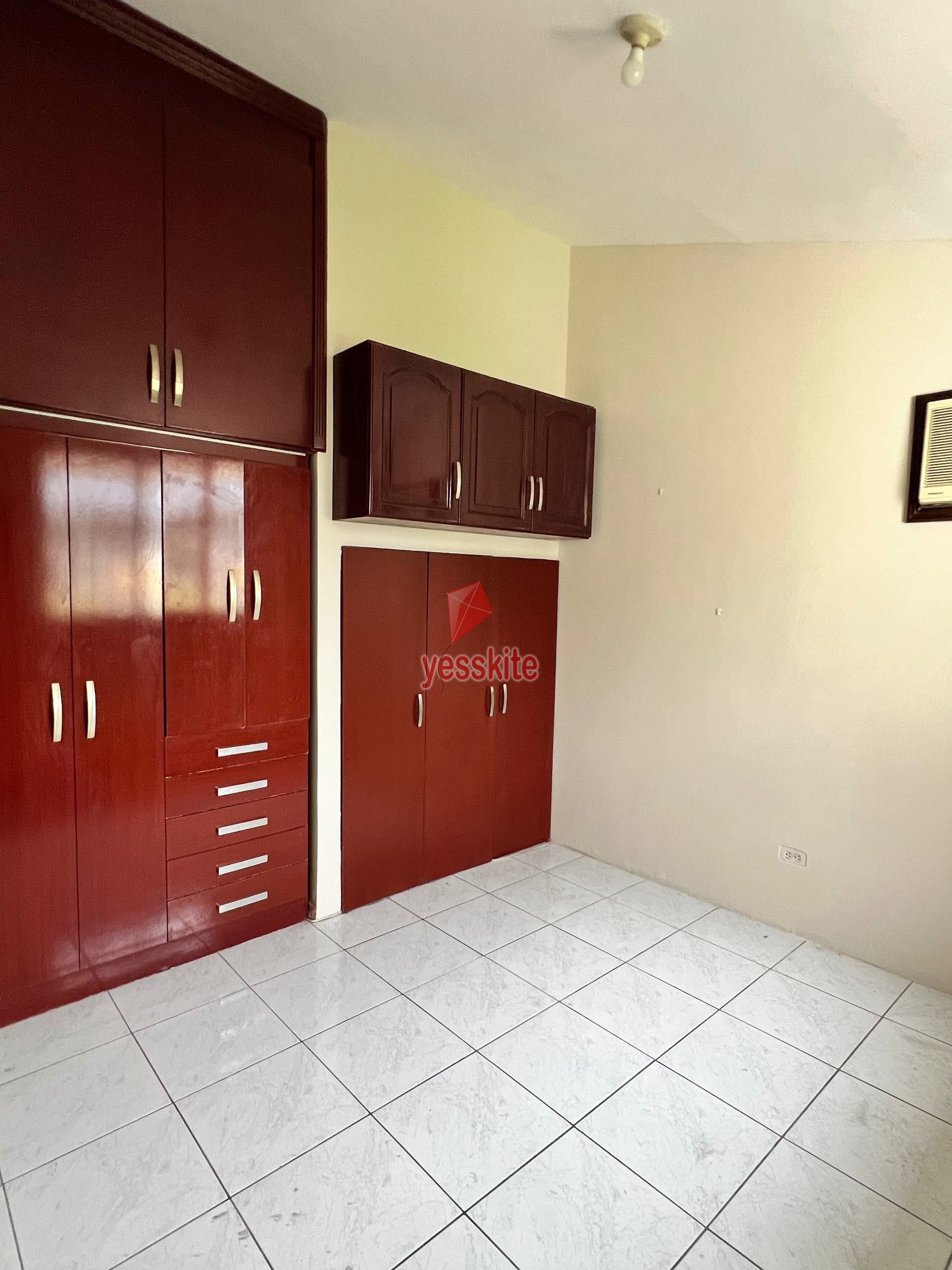 Depto 2H – Sauces9-6