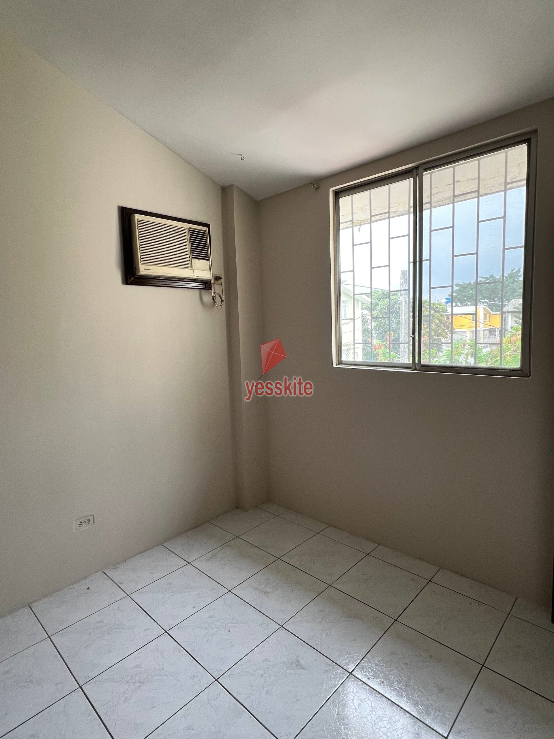 Depto 2H – Sauces9-7