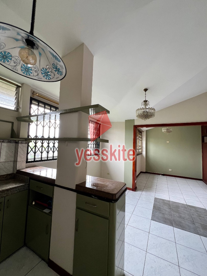 Depto 2H – Sauces9E-12