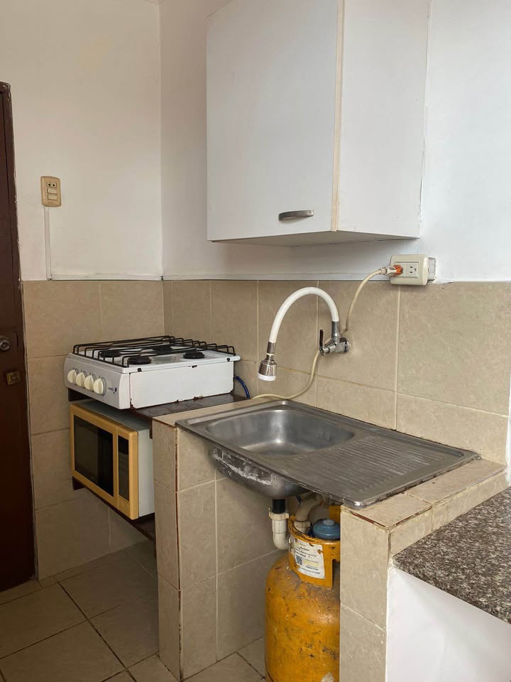 Depto Seminiamueblado Simon Bolivar2