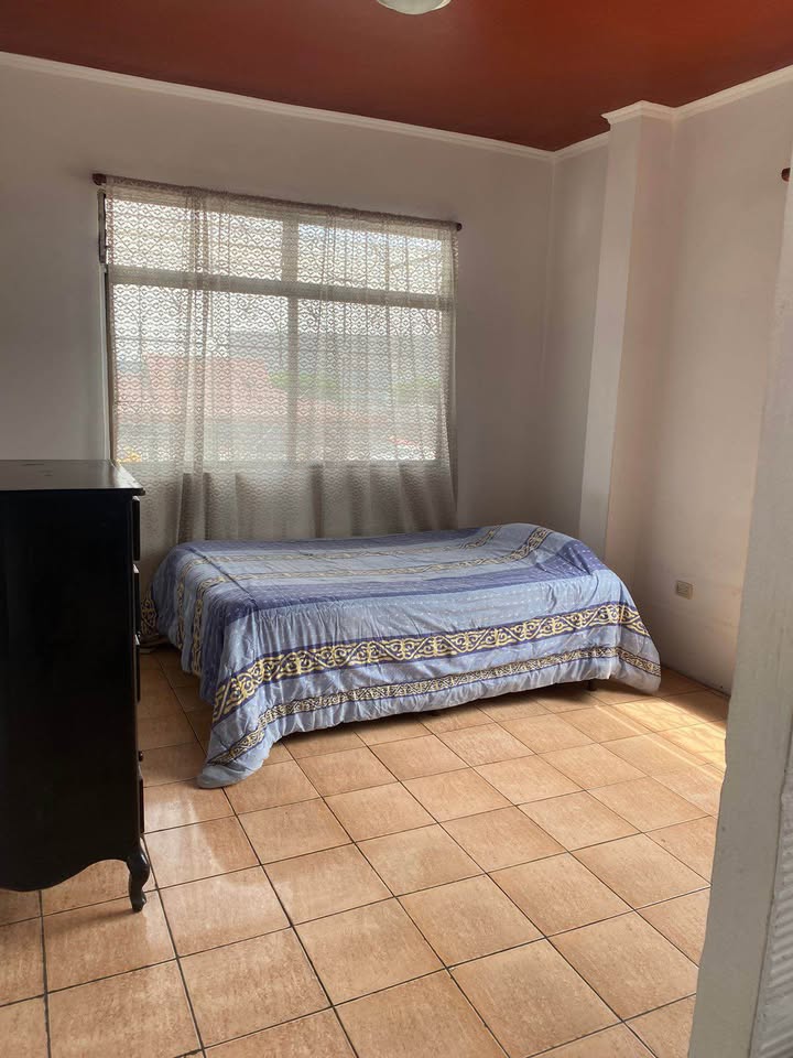 Depto Seminiamueblado Simon Bolivar7