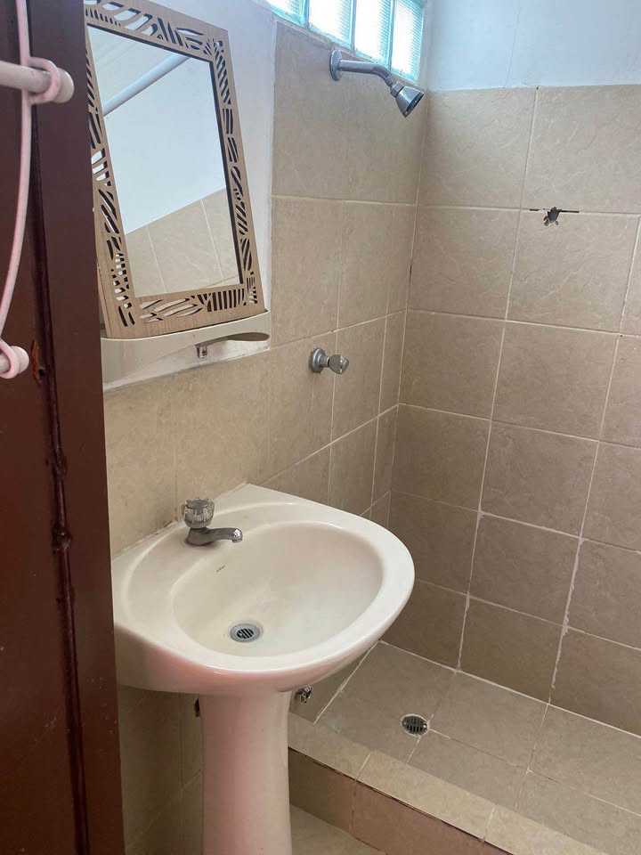 Depto Seminiamueblado Simon Bolivar8