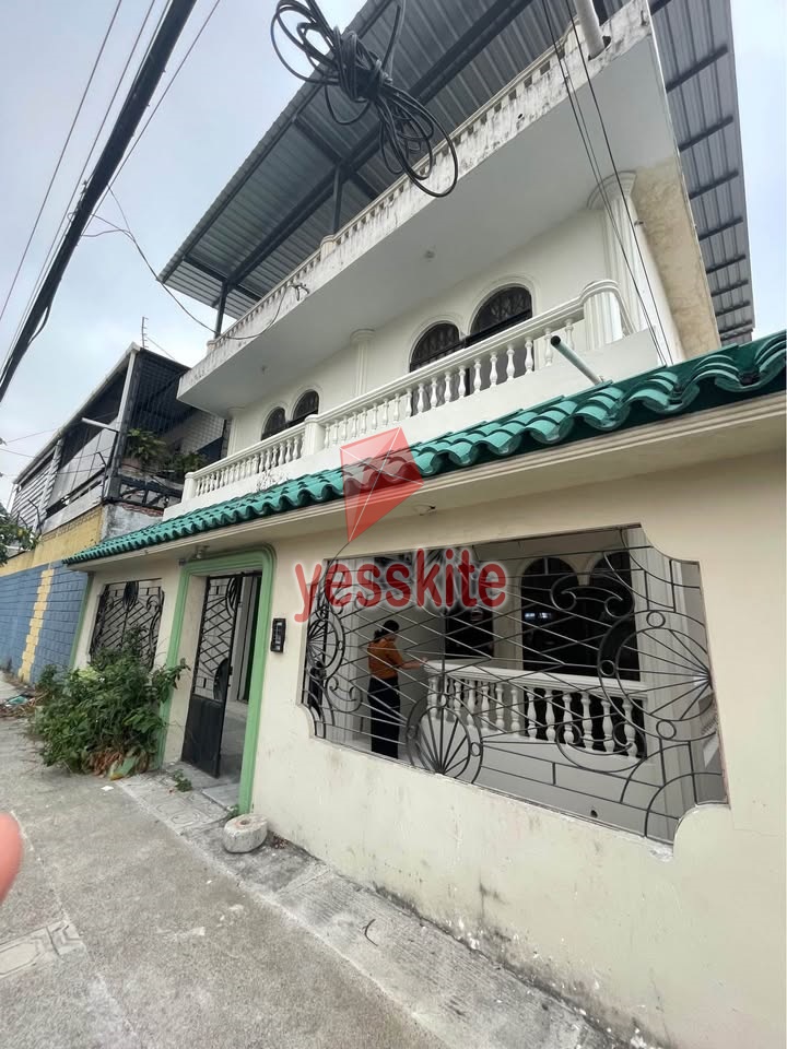 Oficina 4 habitaciones simon bolivar2