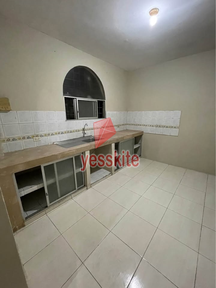 Oficina 4 habitaciones simon bolivar3