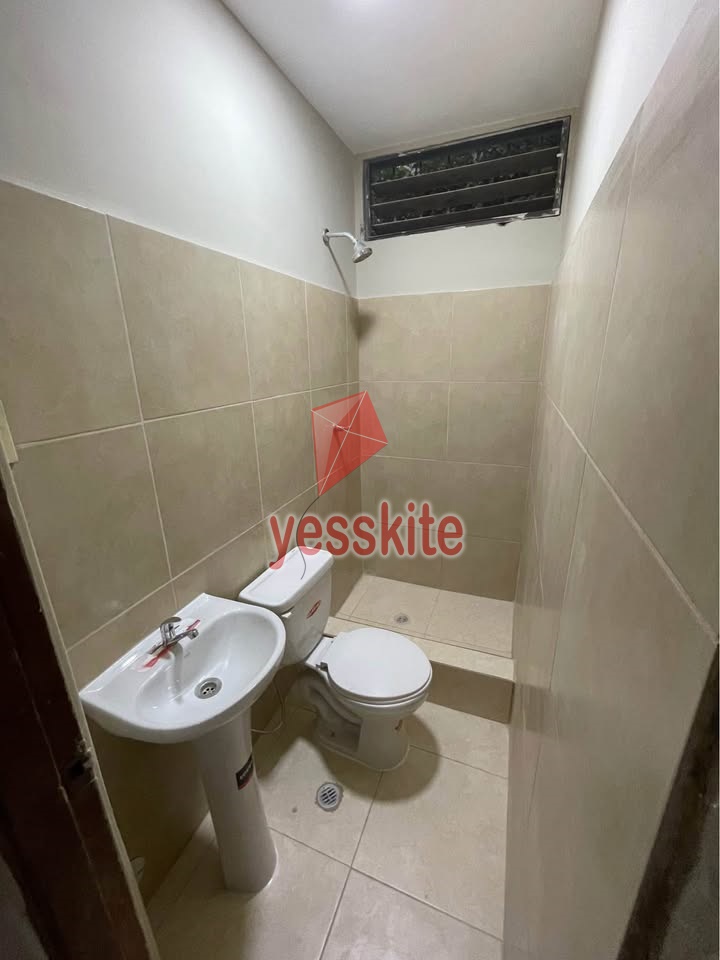 Oficina 4 habitaciones simon bolivar4