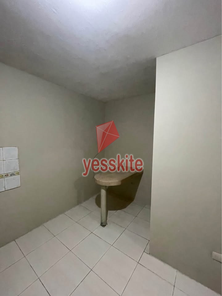 Oficina 4 habitaciones simon bolivar5