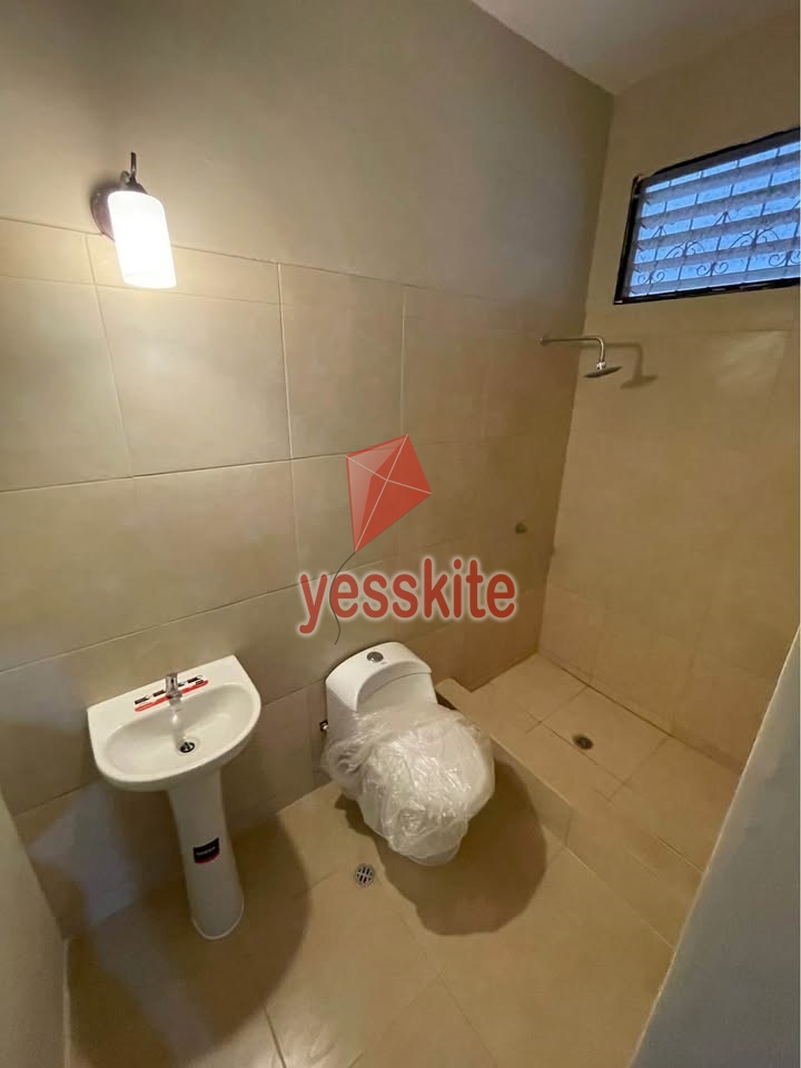 Oficina 4 habitaciones simon bolivar6