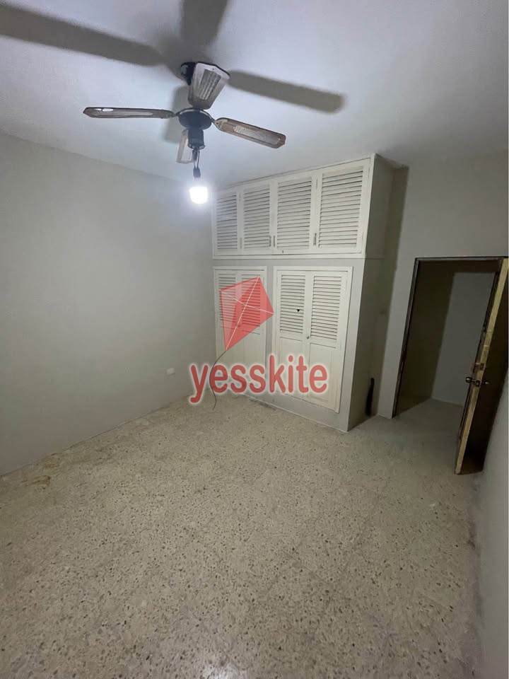 Oficina 4 habitaciones simon bolivar8