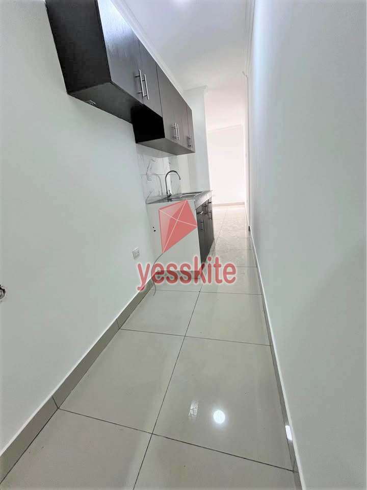 Suite Monoambiente Garzota4