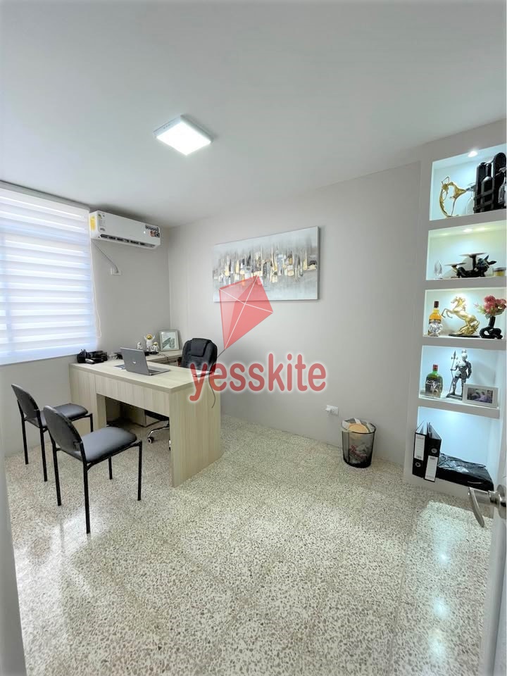 Vendo Depa-Oficina Centro2