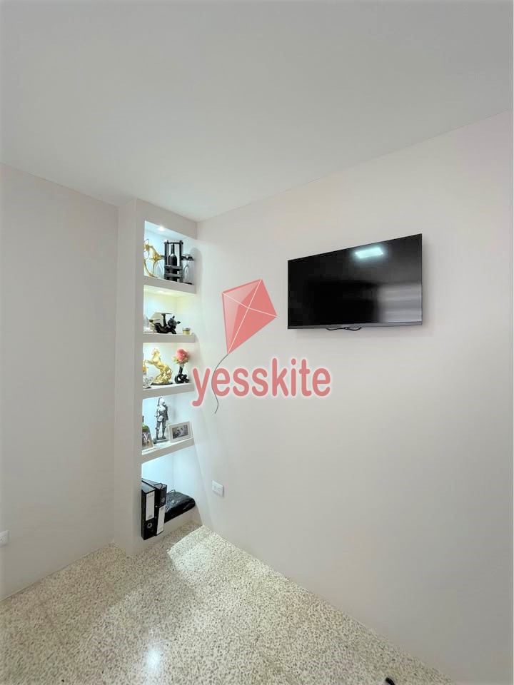 Vendo Depa-Oficina Centro3