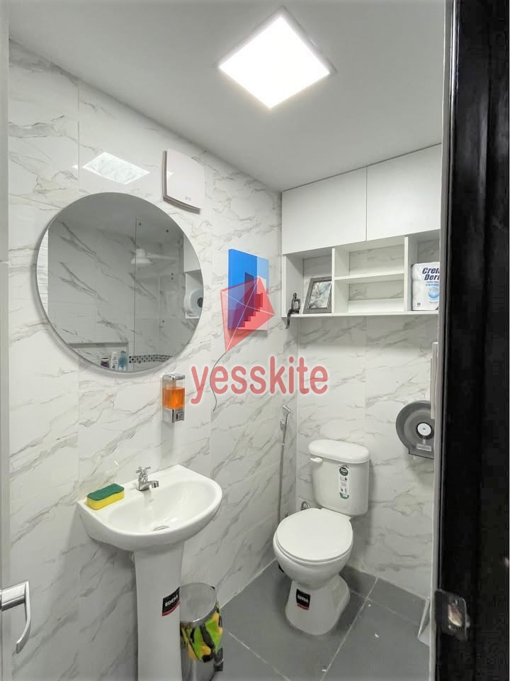 Vendo Depa-Oficina Centro8