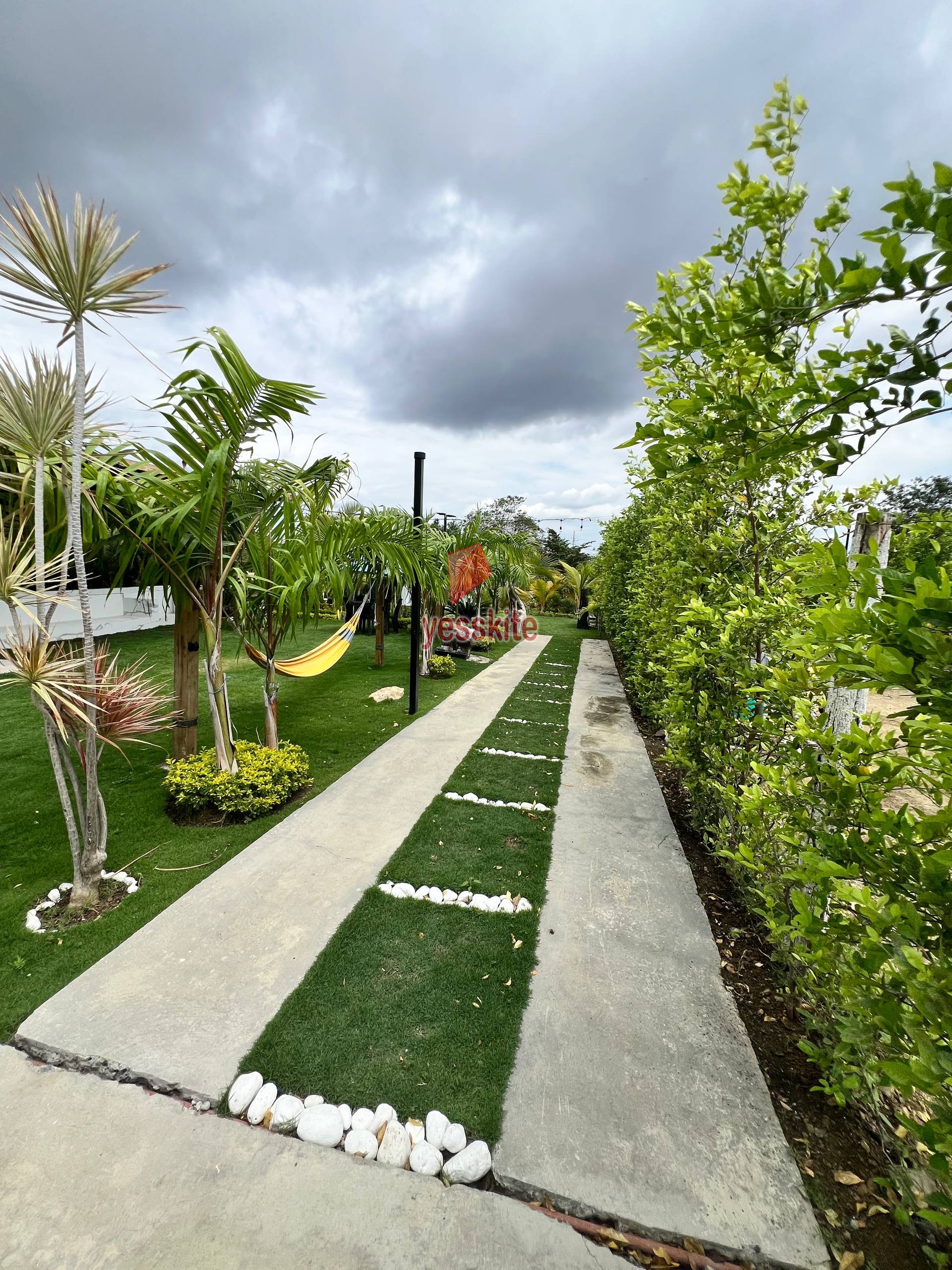 Finca del Pacifico10