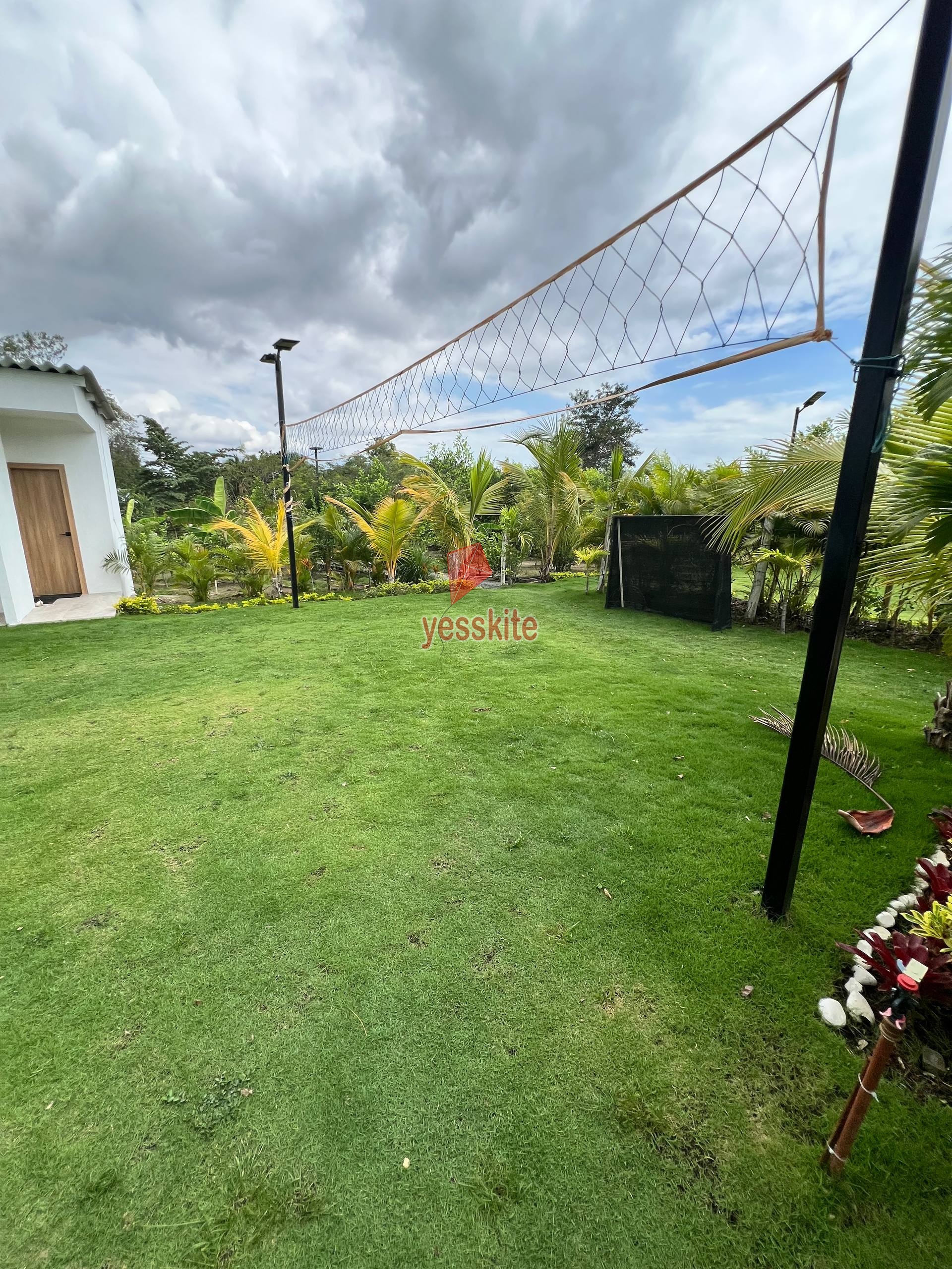 Finca del Pacifico12