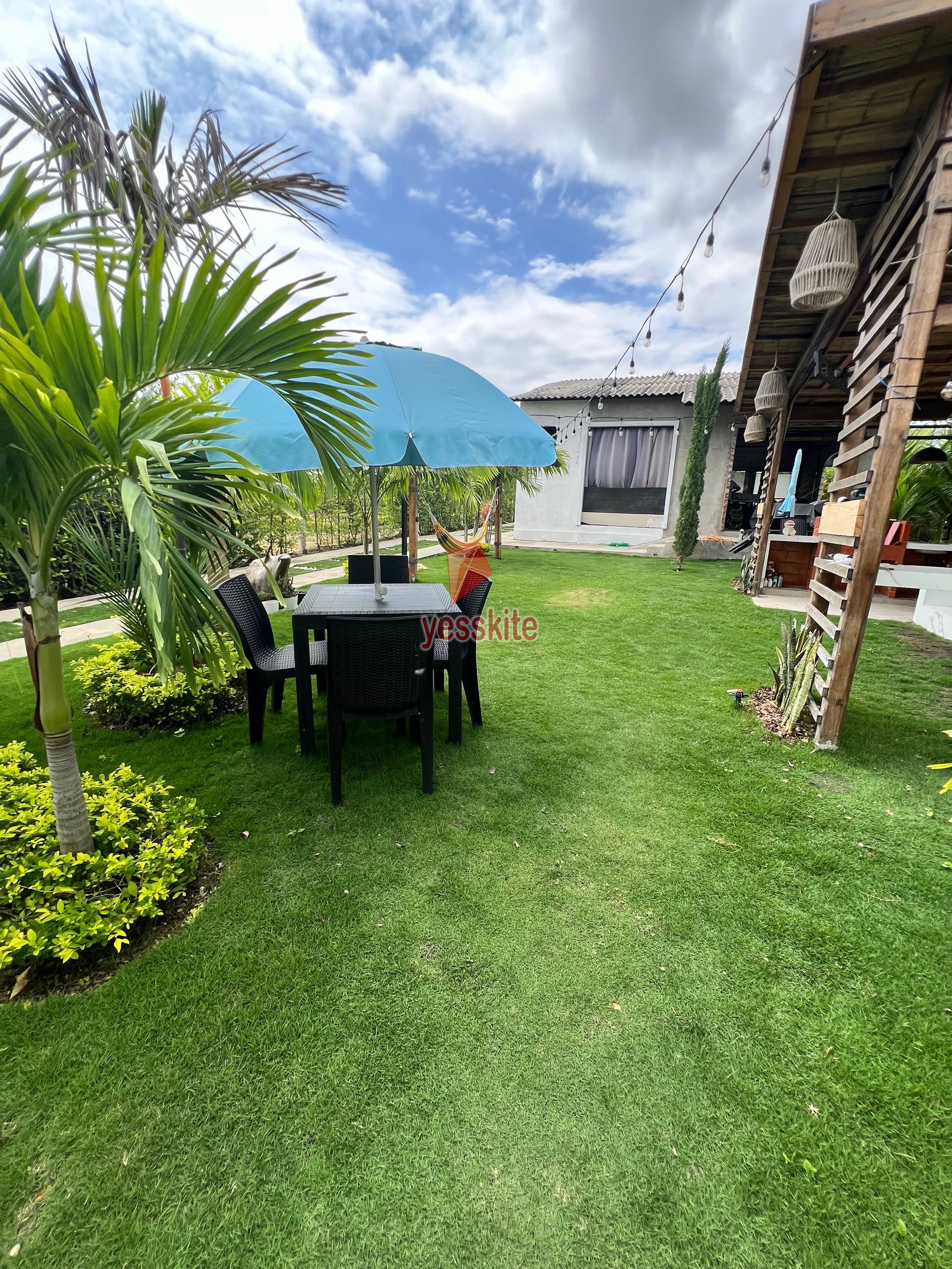 Finca del Pacifico13